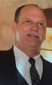 Chester Alan Fields (1960-2014)