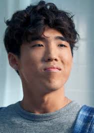 Extracurricular Activities