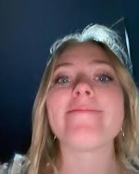 Samantha Ashton (@samantha.ashton.az.realtor) • Instagram photos and videos