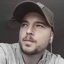 Did I kill a real player with ice spice in Fortnite?