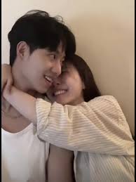 势均力敌的我们丹尼尔和何在一起了吗| TikTok