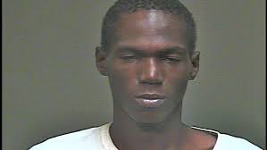 Police: State fair employee arrested for making lewd proposals to juvenile  co-worker