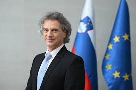 Robert Golob nam je razkril, kako se bo ...