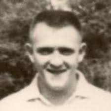 Harry &Quot;Buddy&Quot; James Burdette, Sr. Obituary July 6, 2011