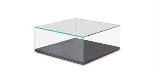Coco republic has been helping clients curate breathtaking interiors and exceptional outdoor spaces for almost 40 years. Jasper Occasional Table King Living
