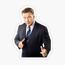 Photo ajoutée le 22 septembre 2009 |copyright mission stars alec baldwin description alec baldwin. Alec Baldwin Gifts Merchandise Redbubble