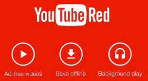 · with this apk you can download videos to your device. Download Apk Youtube Red Latest Version 2018 Ad Free Videos Trending Current Affairs News