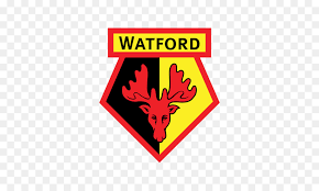 Newcastle united fc vector logo. Premier League Logo Png Download 540 540 Free Transparent Watford Fc Png Download Cleanpng Kisspng