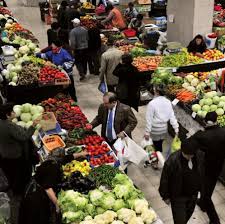 We did not find results for: Piata Berceni Sudului Sector 4 Bucuresti Piete Agroalimentare