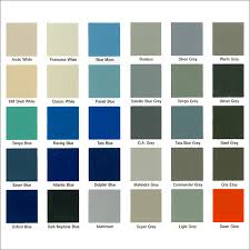 Asian Paints Enamel Color Chart Bedowntowndaytona Com