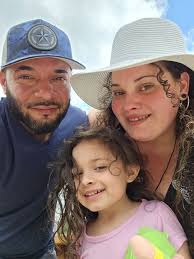 Hi all hope everyone's all well 🙏