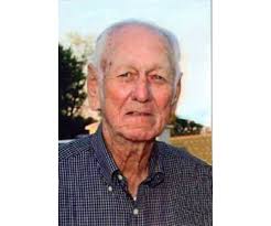 Allen Werner Giltner Obituary (2025)