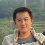 台安傑天使投資 天使投資人 Angel Investors