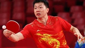 Jun mizutani and mima ito beat a chinese team that has often seemed unbeatable. Vhsyzcnjl43lhm