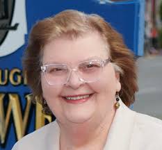 UPDATE: Democrats now lead in race for Caldwell Borough Council