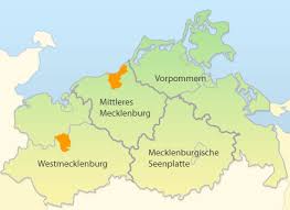 These services include vehicle registration renewals, duplicate stickers, and title transfers. Staatliche Amter Fur Landwirtschaft Und Umwelt