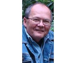 James Eads Obituary (2014)