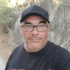 Happy Birthday Sharon! 📸: Shayan Asgharnia #birthday #osbournes