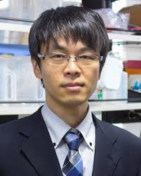 The State of Stem Cell Research