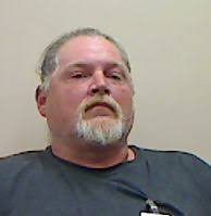 Sex Offenders near Columbia City Elementary School