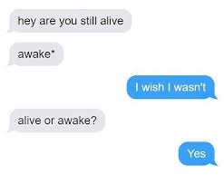 Pin By Mercedes Kurtis On Mood Funny Relatable Memes Stupid Funny Memes Funny Text Conversations