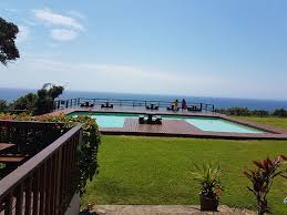 Ponta malongane tourism ponta malongane accommodation ponta malongane bed and breakfast. Gallery Hotel Phaphalati Mozambique Accommodation