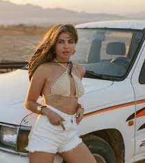 Nataliecroyss Sex Photo Gallery with Nude Pics | Stripchat