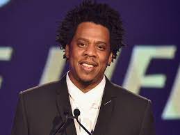 Popular very short haircut for african american men from jay z shawn corey carter better known by his stage name jay z is an american rapper record producer entrepreneur and occasional actor. Jay Z Hairstyle New Hairstyle New Haircut Cool And Best New Haircuts New Hair Hairstyle