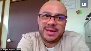 Asombro entre psicólogos por atraso en firma de Ley Nacional de Salud Mental