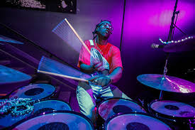 Jun 19, 2021 · mike conley, who has missed the first five games of the series with a hamstring strain, will play in game 6 friday night. Mike Mitchell Drummerworld