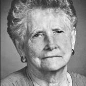 Search Edna Carver Obituaries and Funeral Services