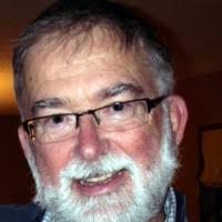 David Dupre's Instagram, Twitter & Facebook