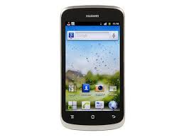 Watch video how to unlock call vodafone to . Huawei Ascend G300 Http Blog Unlockcode4u Com 2013 02 Unlock Huawei Ascend G300 From Vodafone Html Unlock Huawei Pinterest