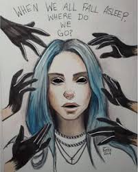 Wanda Solano Arias (wandasolanoarias)