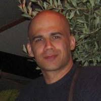 IMMOunited GmbH Email Format