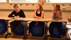 Check spelling or type a new query. To Pio Kainotomo Sxoleio Brisketai Sth Finlandia Youmagazine
