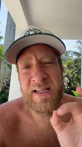 Peter Rossini's Video