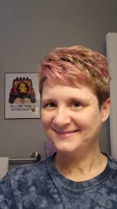 Get your @radiox bucket hats before those final @oasis Live '25 shows 🥲  Head