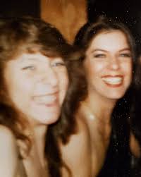 Rosemary Foster Obituary (2023)