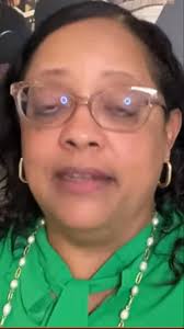 It's important to instill good saving habits early on. If a child can order  off a menu, they can learn to save money. Instilling these techniques early  can lead to a lifetime of smart financial ...