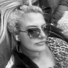 Stream tOnnSeN music