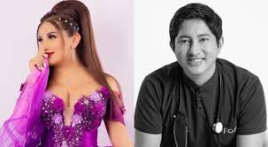 Doctor Fong toma sorpresiva decisión tras muerte de la Muñequita Milly