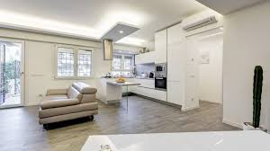 We did not find results for: Progettare Casa Online Come Rendere Luminosa Una Stanza Senza Finestre Ef Archidesign