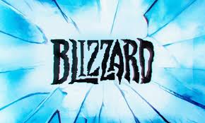 Sign a settlement agreement, rather what happens if the parties can't settle the dispute between them? Activision Blizzard Money Rejected In Settlement Lawsuit Seriously Affecting Legal Actions Real Mi Central