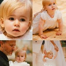 Happy,Happy Birthday to my sweet,sweet granddaughter today 2 year old  Bonnie Lou.Granny Lena loves you masses 💙🙏#happybirthday #granddaughter  #bonnielou