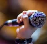 Karaoke Night