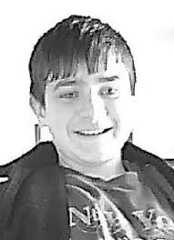 Joseph Cornish Obituary (2015)