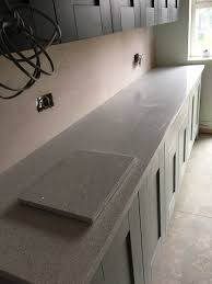 Free shipping on orders over $25 shipped by amazon. If You Were Having A New Worktop What Would You Choose Mumsnet