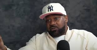 Image result for ghostface killah