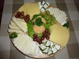 Bildergebnis Fur Kaseplatte Dekorieren Anleitung Mit Bildern Kaseplatte Dekorieren Essen Essen Ideen